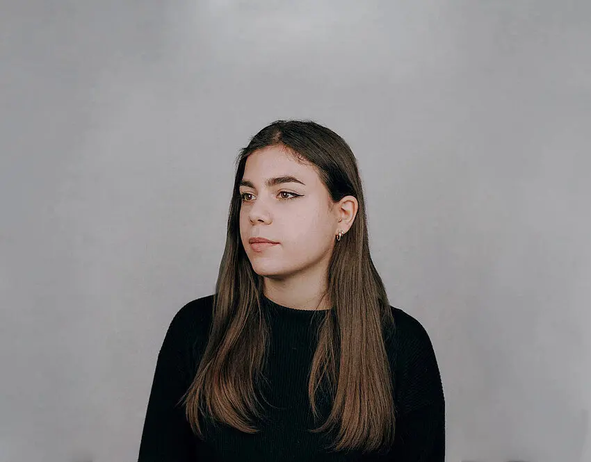 isabella Isabella Baur