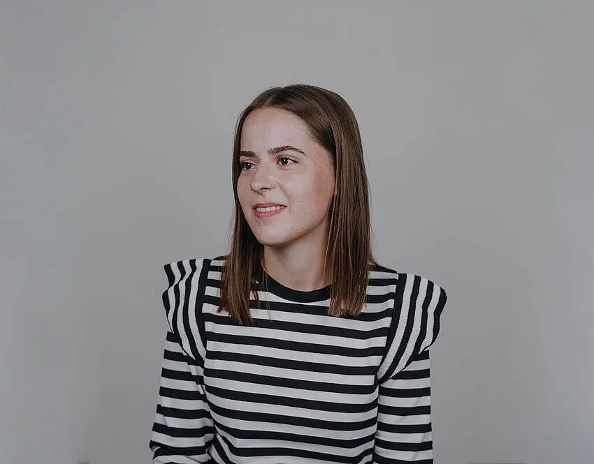 julia Julia Fuerst