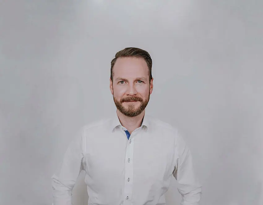 julian Julian Haemmerle